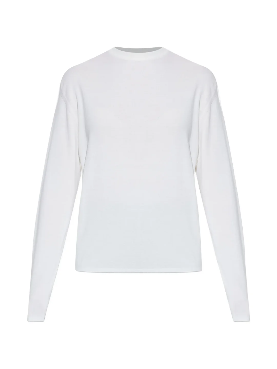 La Maille Romarin - 1