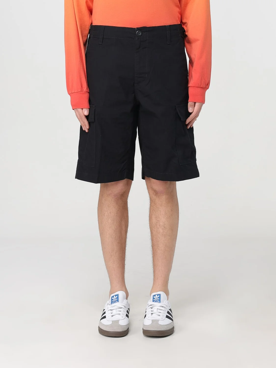 Short men Carhartt Wip - 1