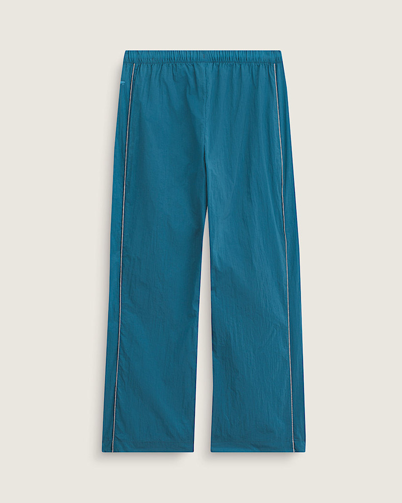 Vans Nyla Track Pants outlook