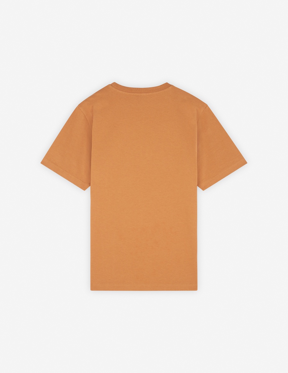 WOODLAND ALPHABET COMFORT TEE-SHIRT - 5