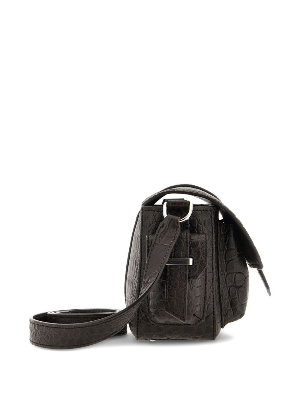 Hocket cross body bag - 4