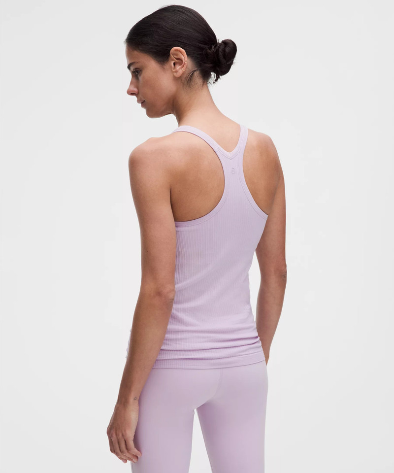 lululemon Ebb to Street Tank Top *Light Support, B/C Cup outlook