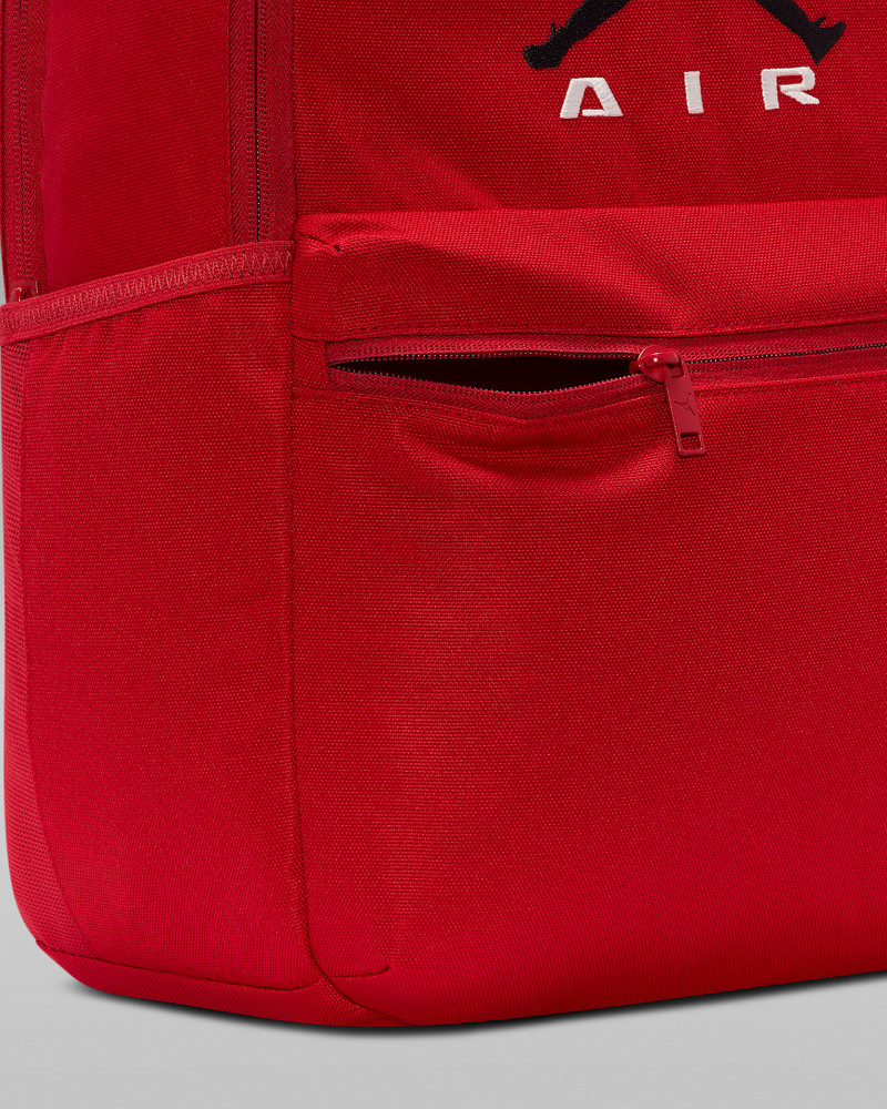 Jordan Air Backpack (22.6L) 6