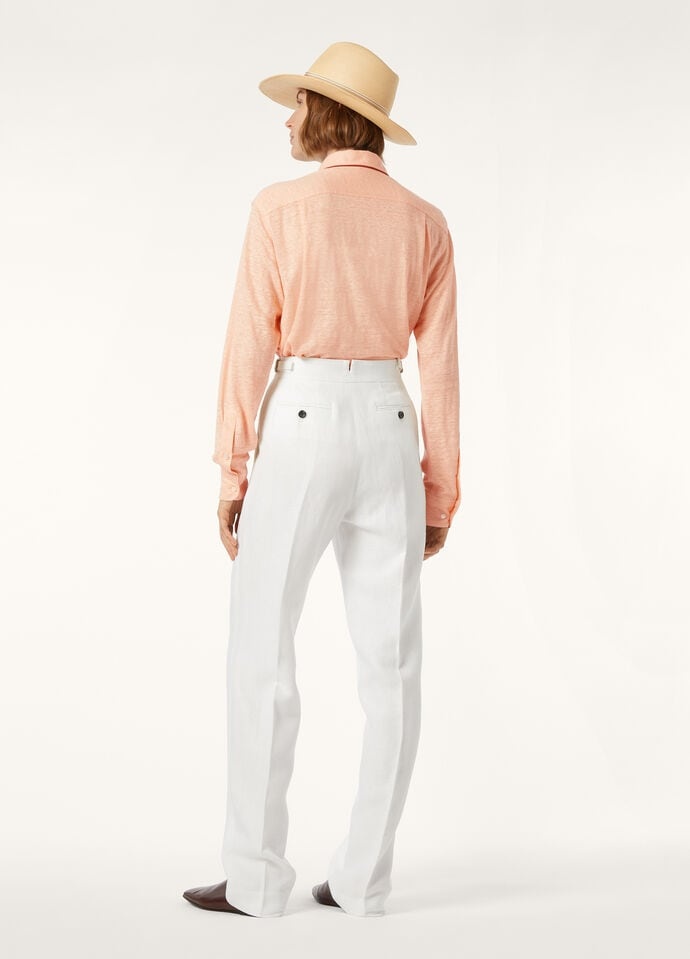 André Shirt - 5