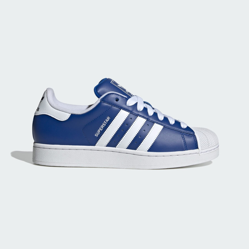 adidas gazelle silver green womens adidas Superstar ADV - White/Black/White