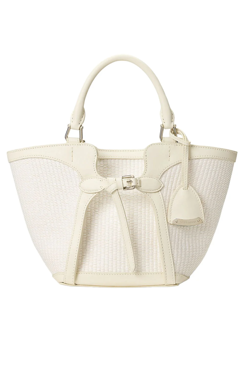 Ralph Mini Tote - 1