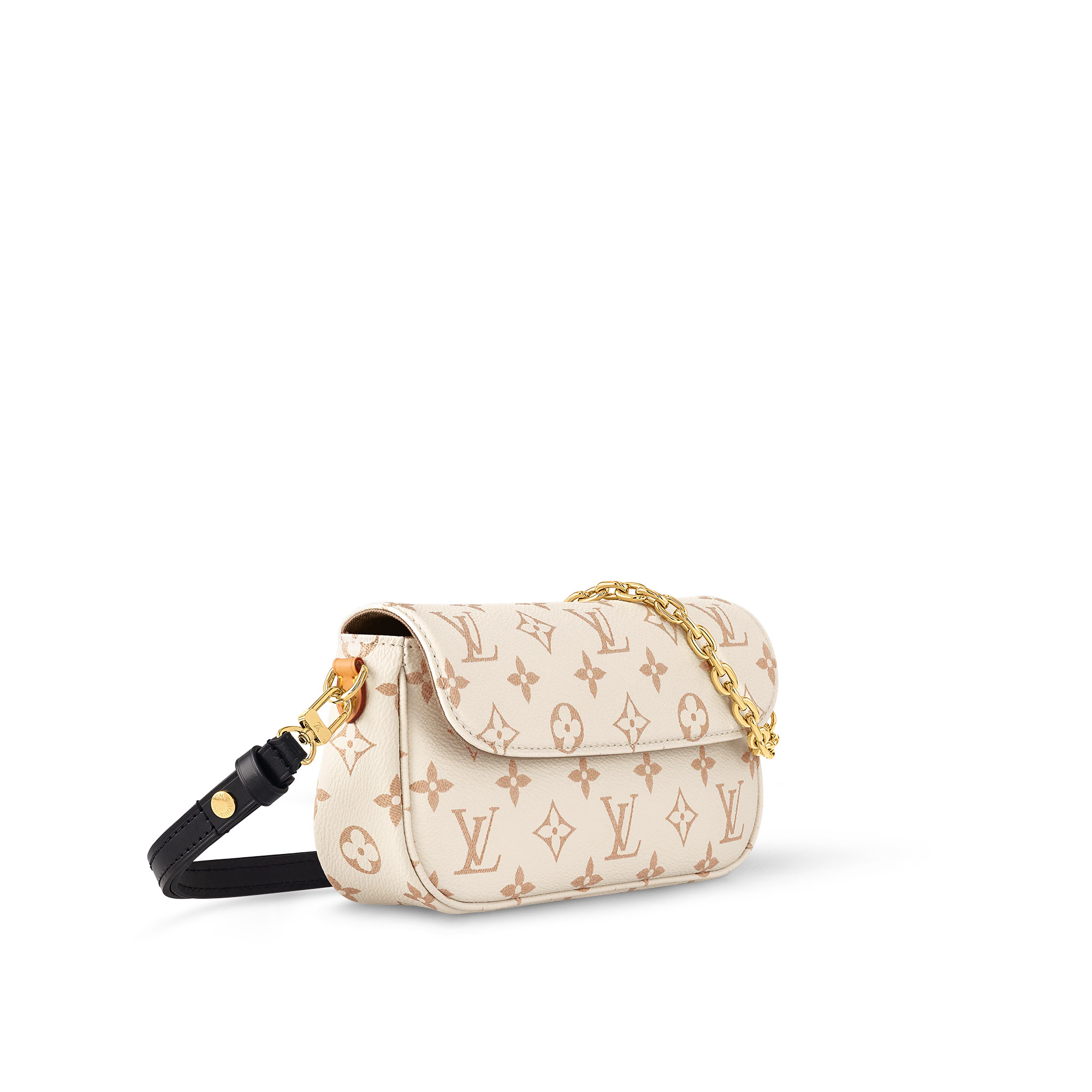 Wallet on Chain Ivy - 2