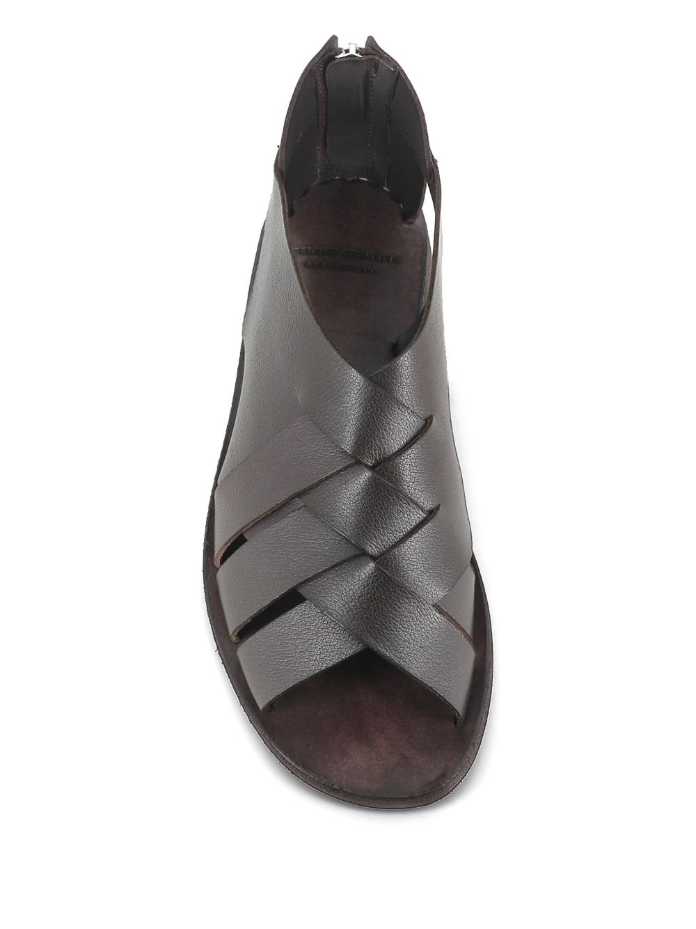 Itaca sandals - 5