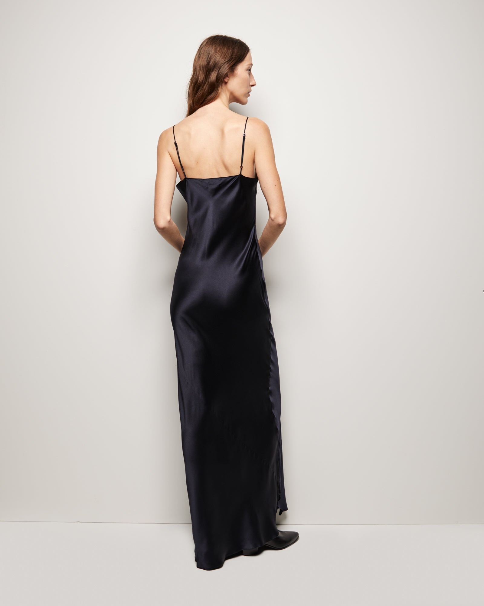 CAMI GOWN - 4