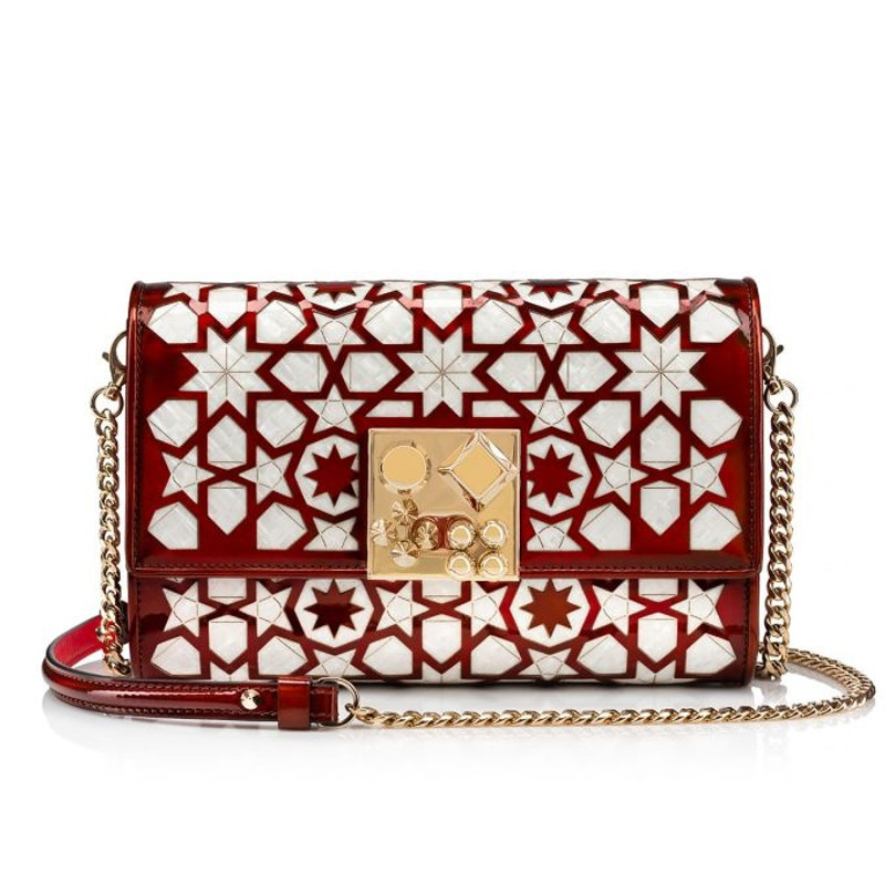 Carasky MULTICOLOR 1