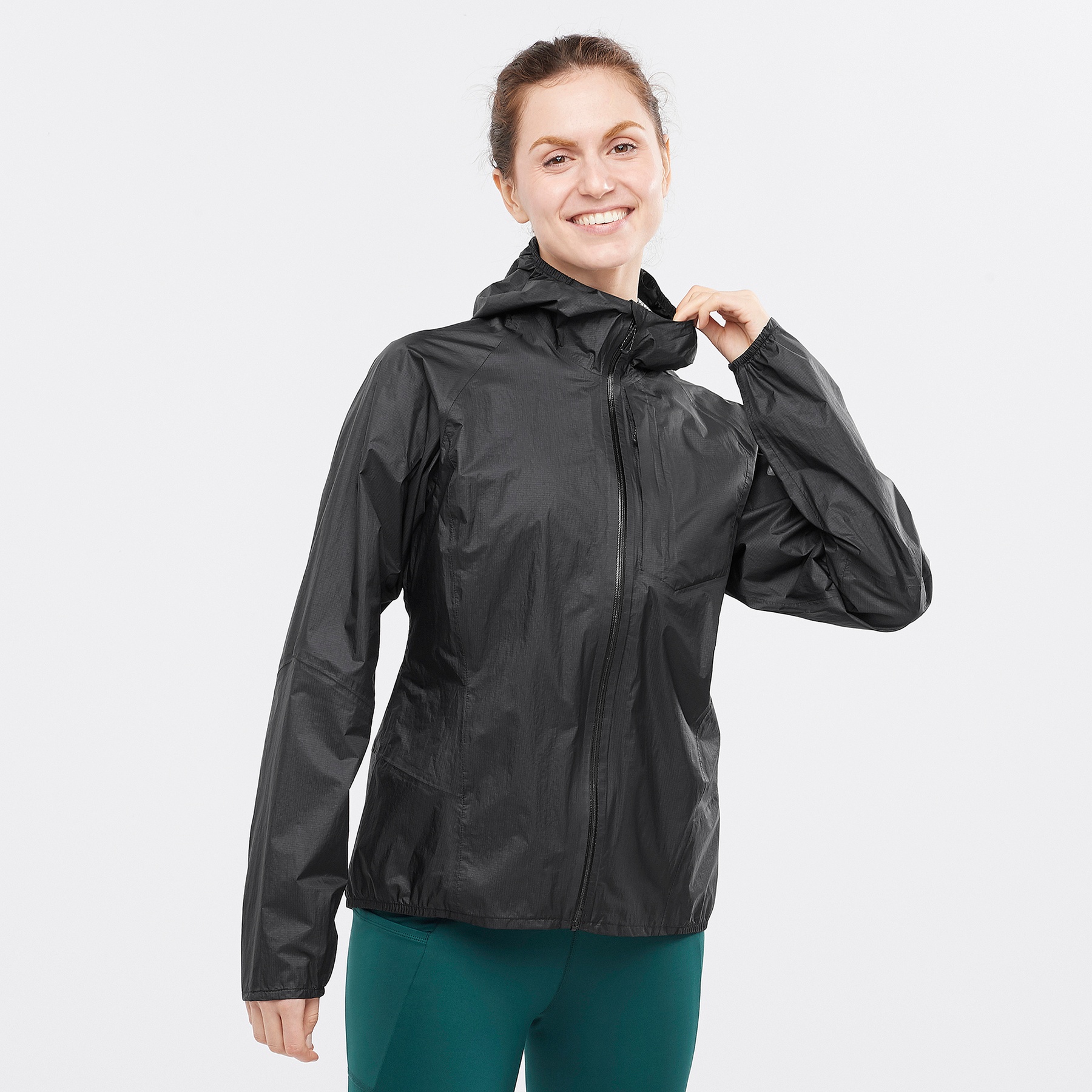 BONATTI WATERPROOF - 1