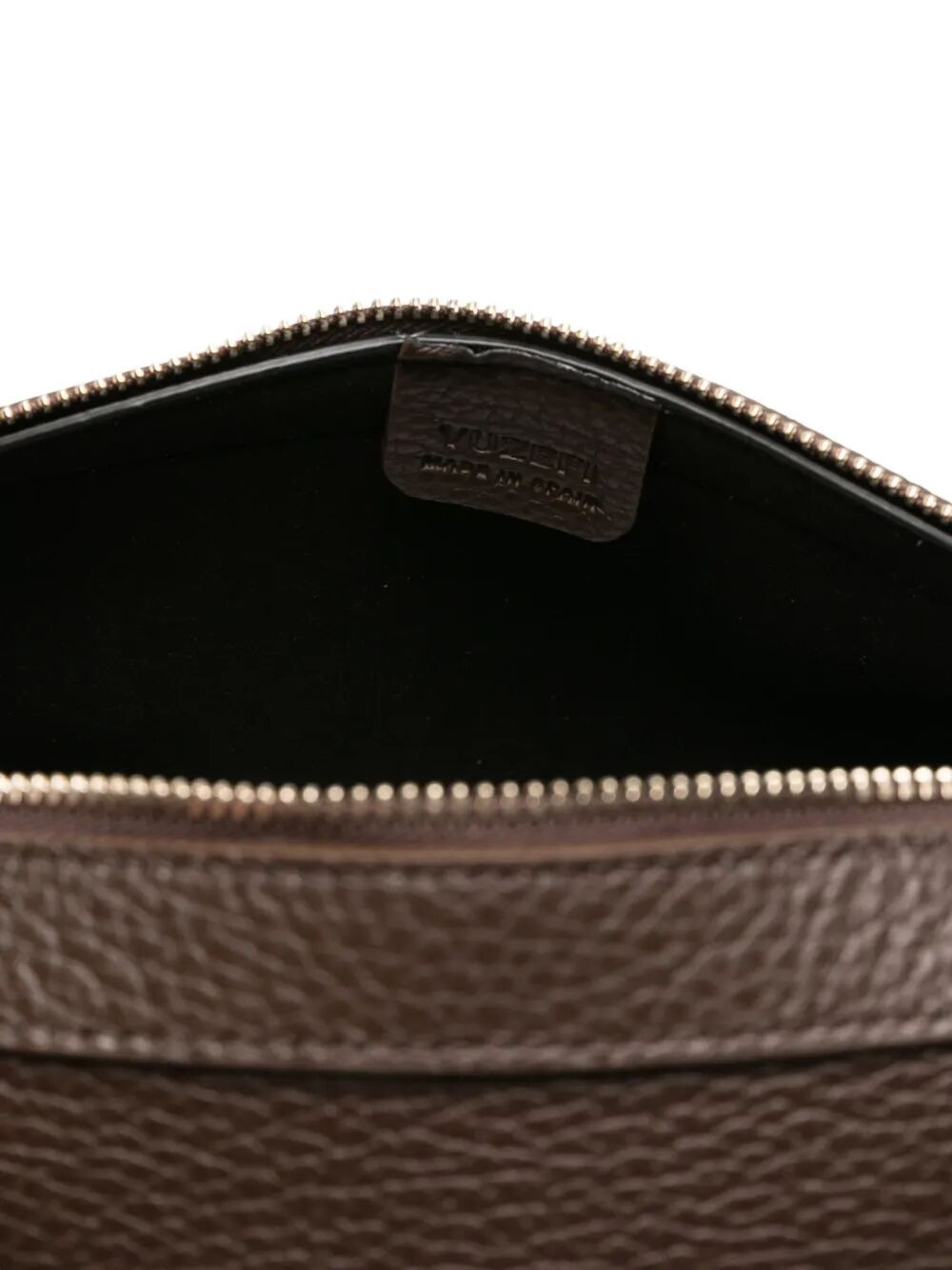 Yuzefi Women "Brioche Duffle" Bag - 3