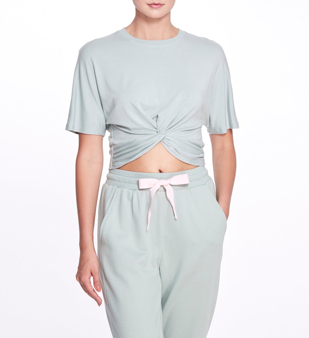 AMELIA TEE - 1