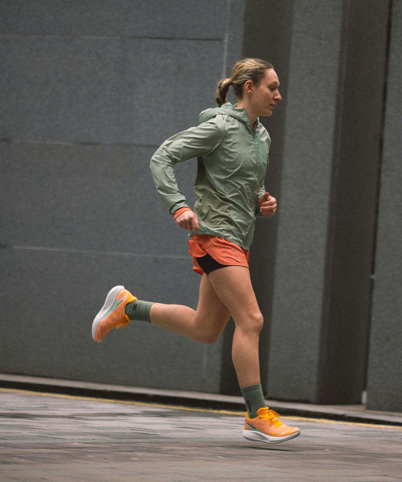 BONATTI CROSS WIND 3