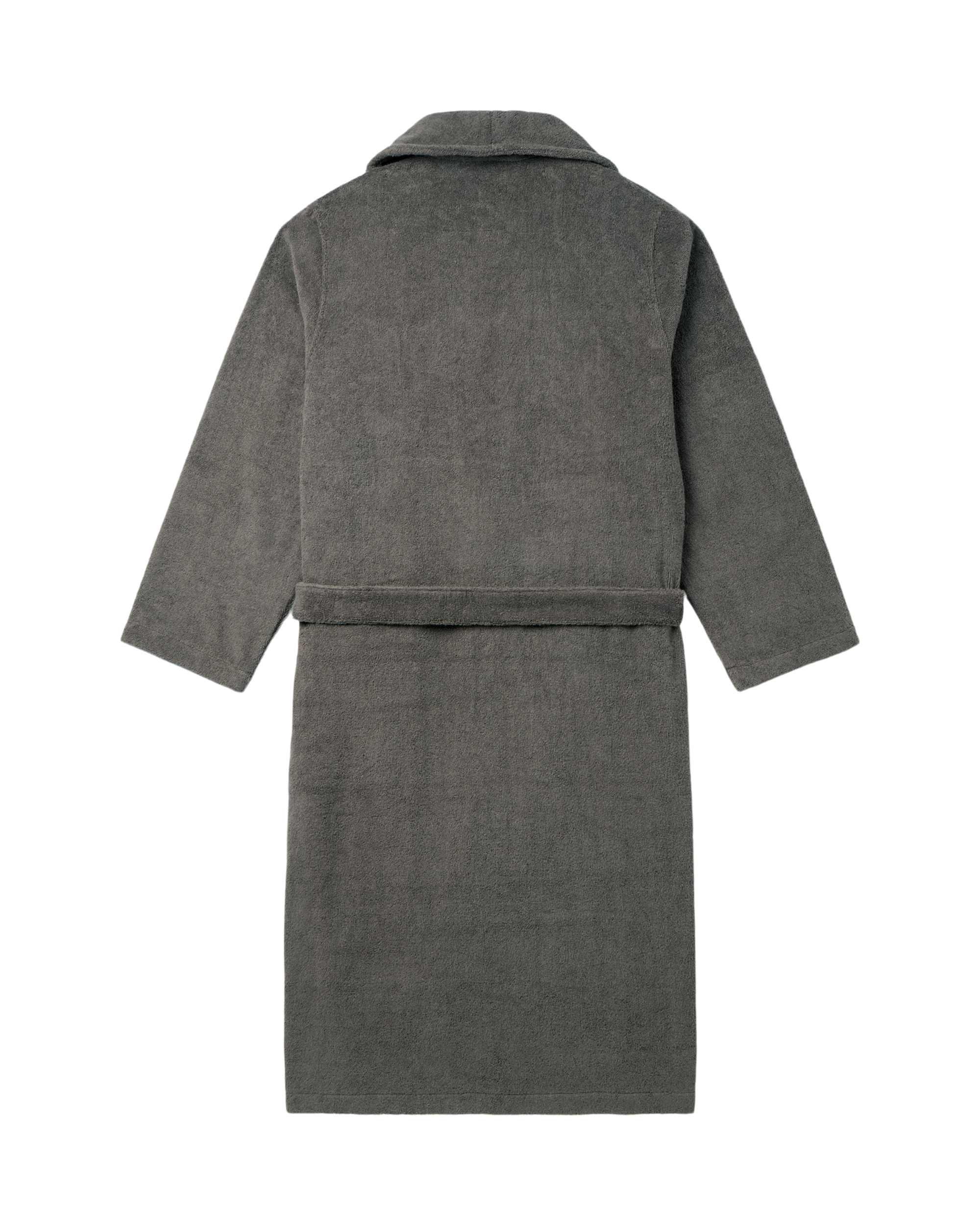 FLYING B ROBE - 2