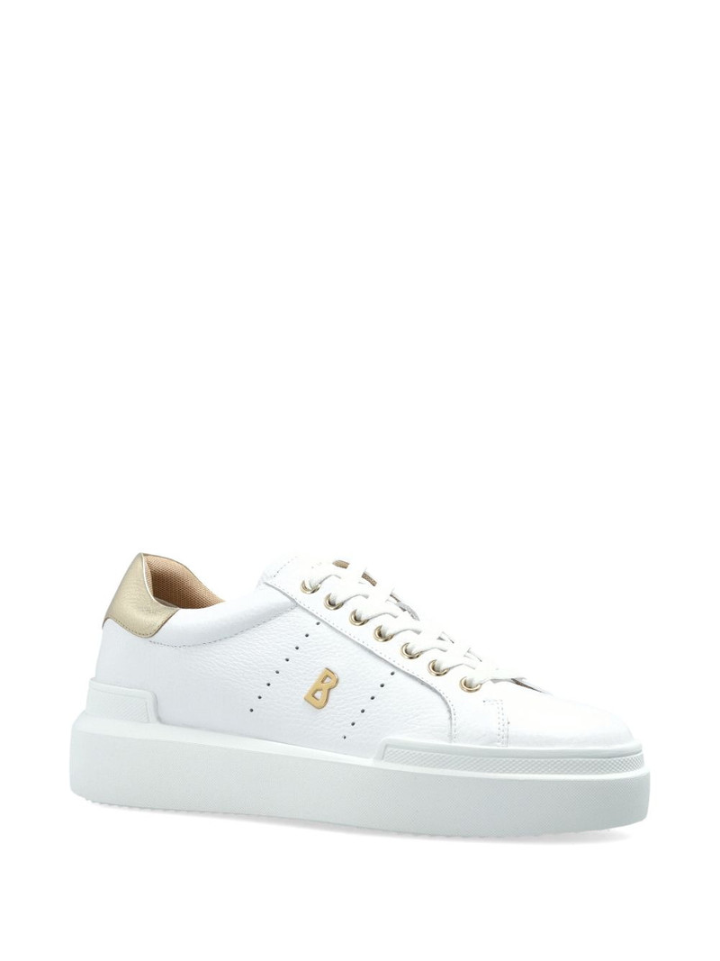 BOGNER Hollywood 20 D sneakers outlook