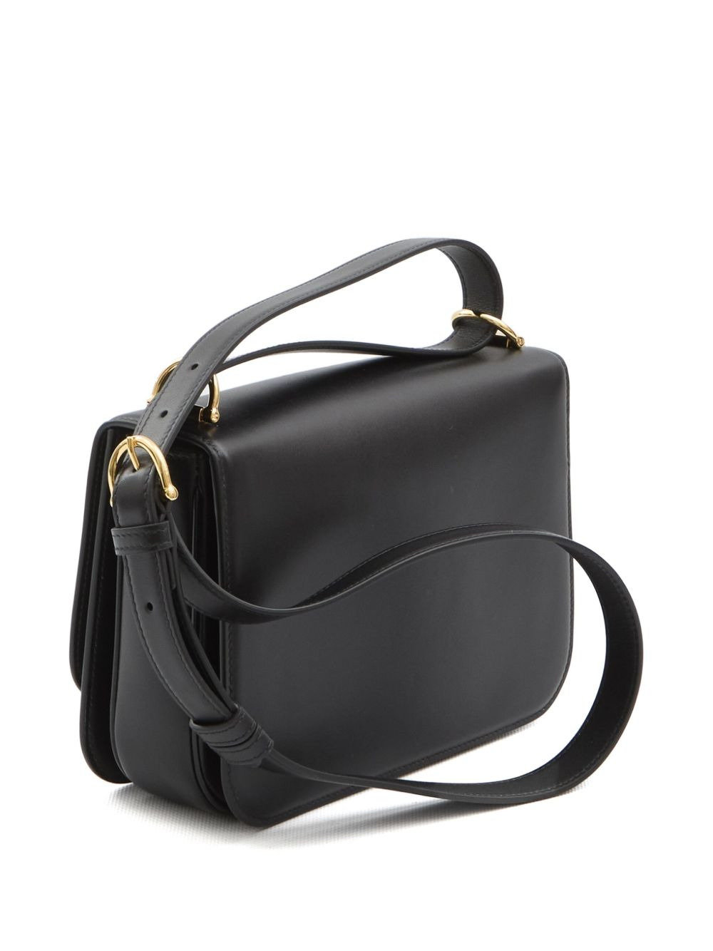 Gucci Women Gucci Siena  Borsa A Spalla - 4