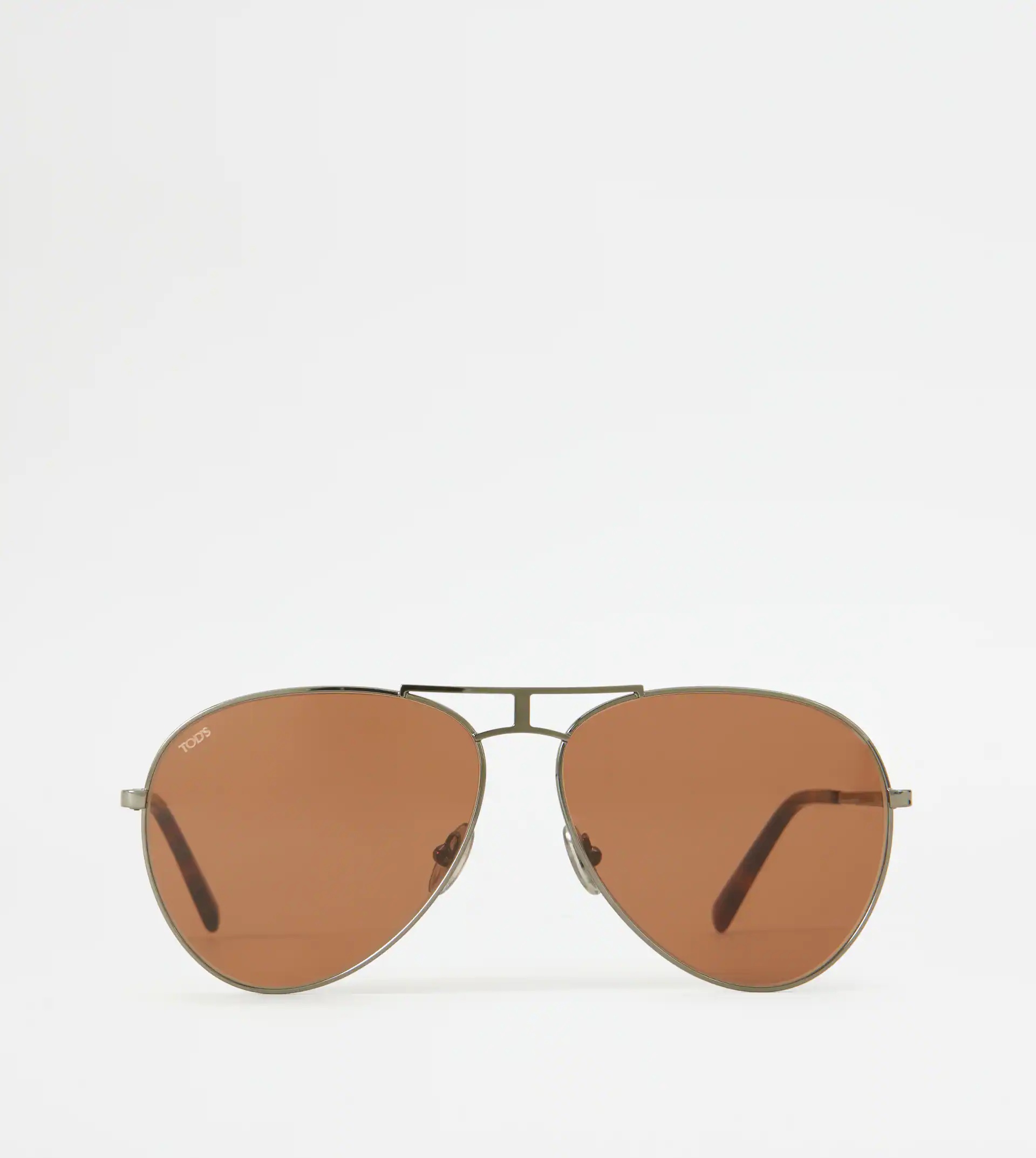 SUNGLASSES - GREY - 1