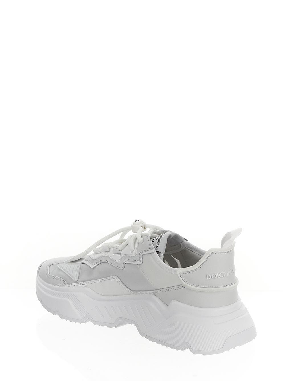 Daymaster Sneakers - 3