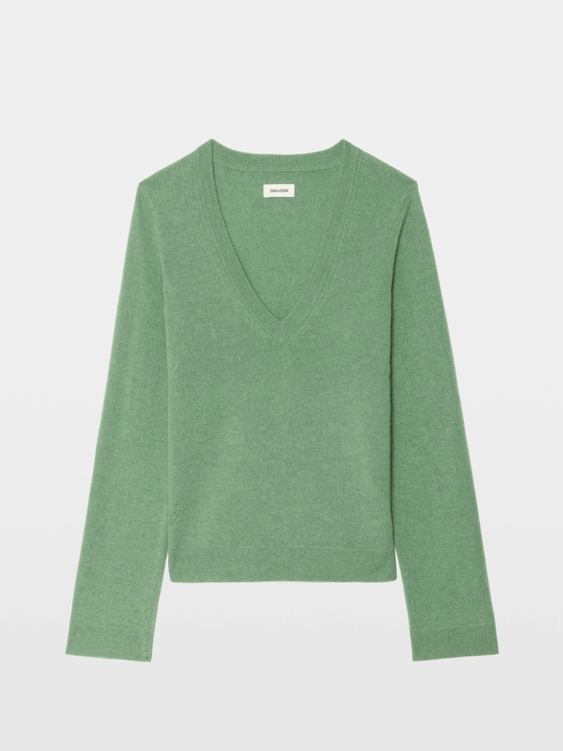 Vera Jumper 1