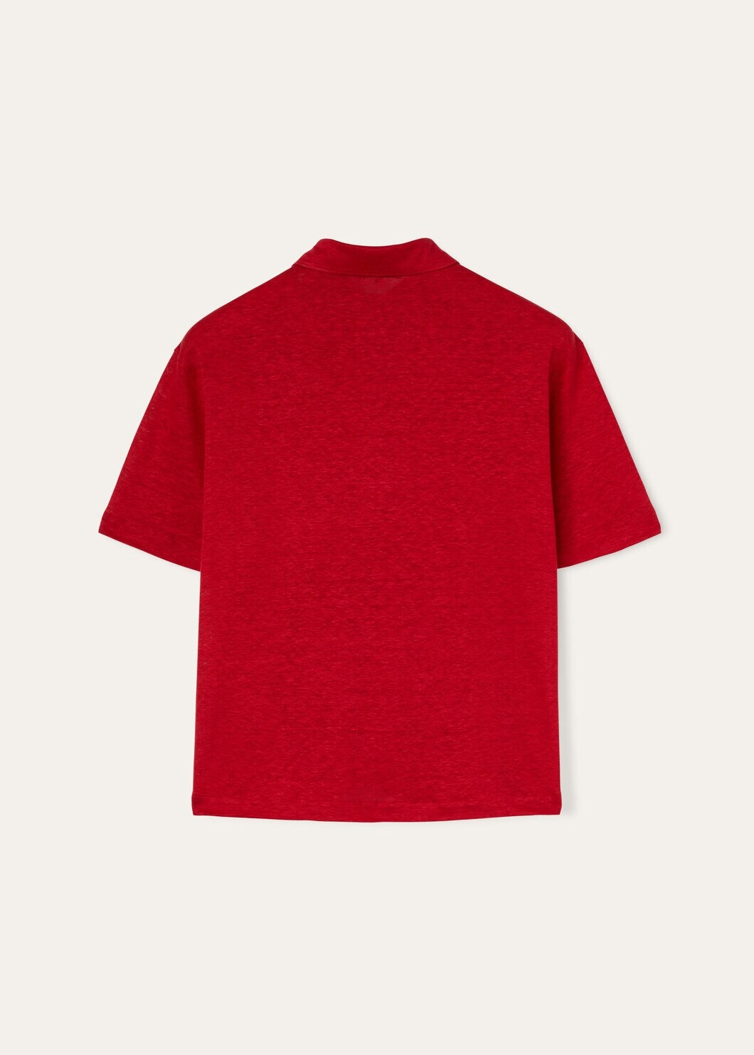 Gargano Polo Shirt - 2