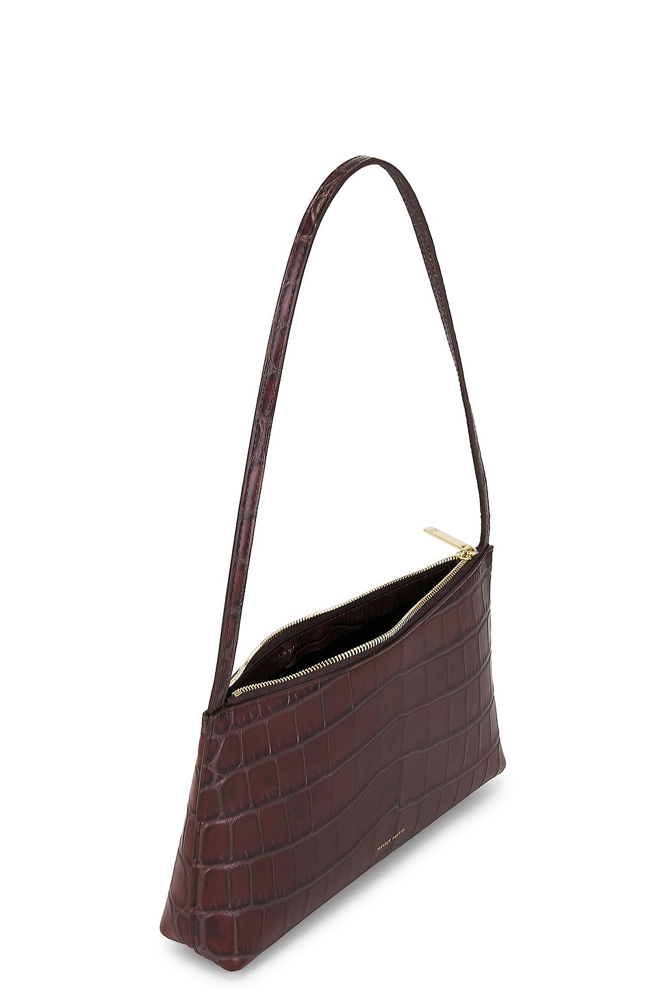 Gaia Shoulder Bag - 4
