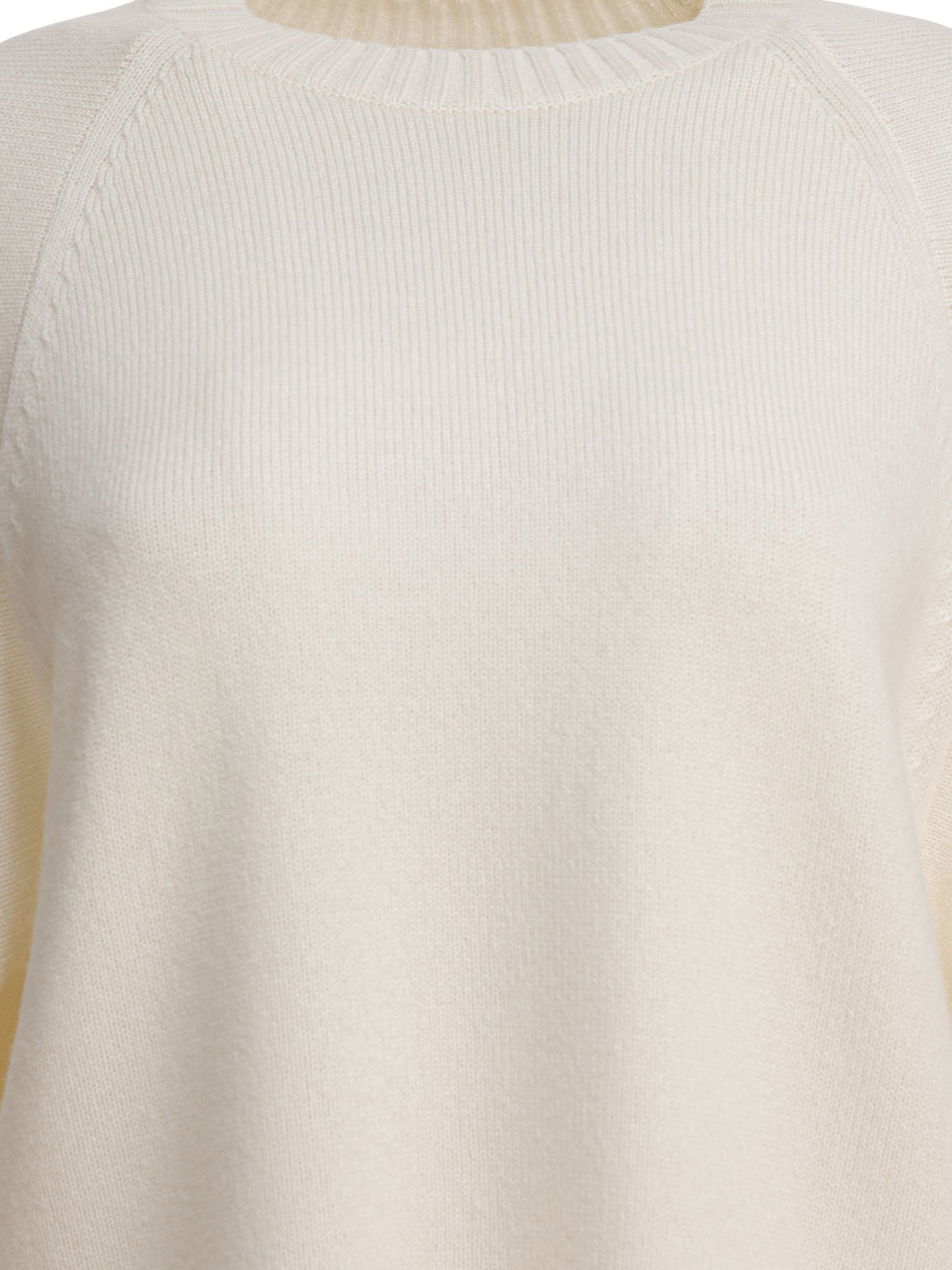 Max Mara Knitwear - 3