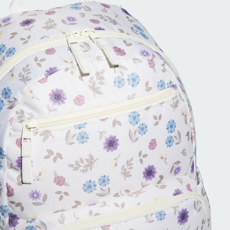 Lineage Backpack 3