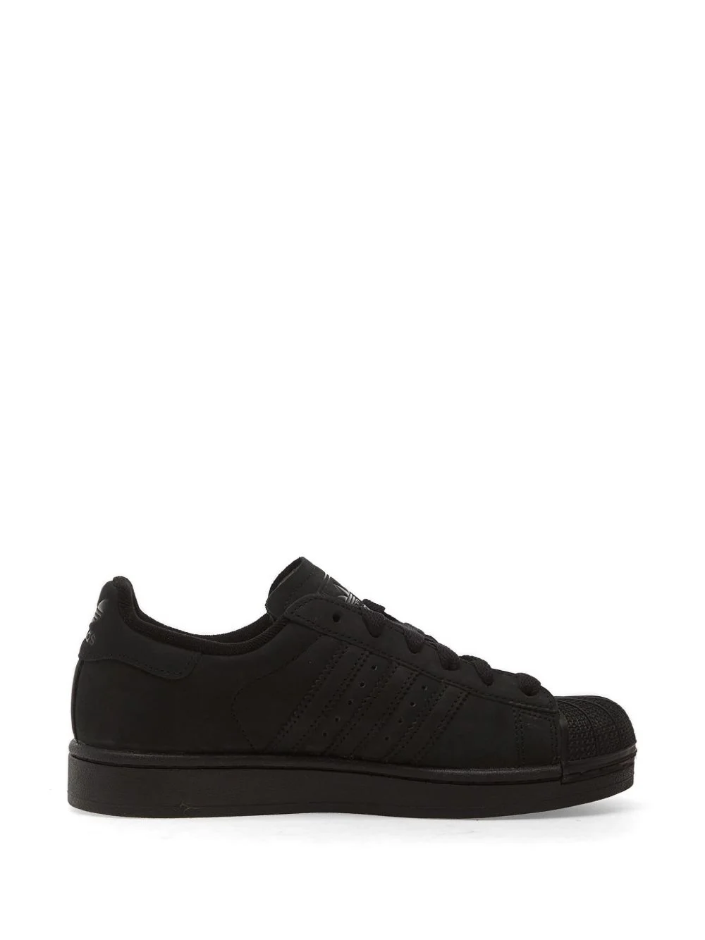 Superstar II sneakers - 1