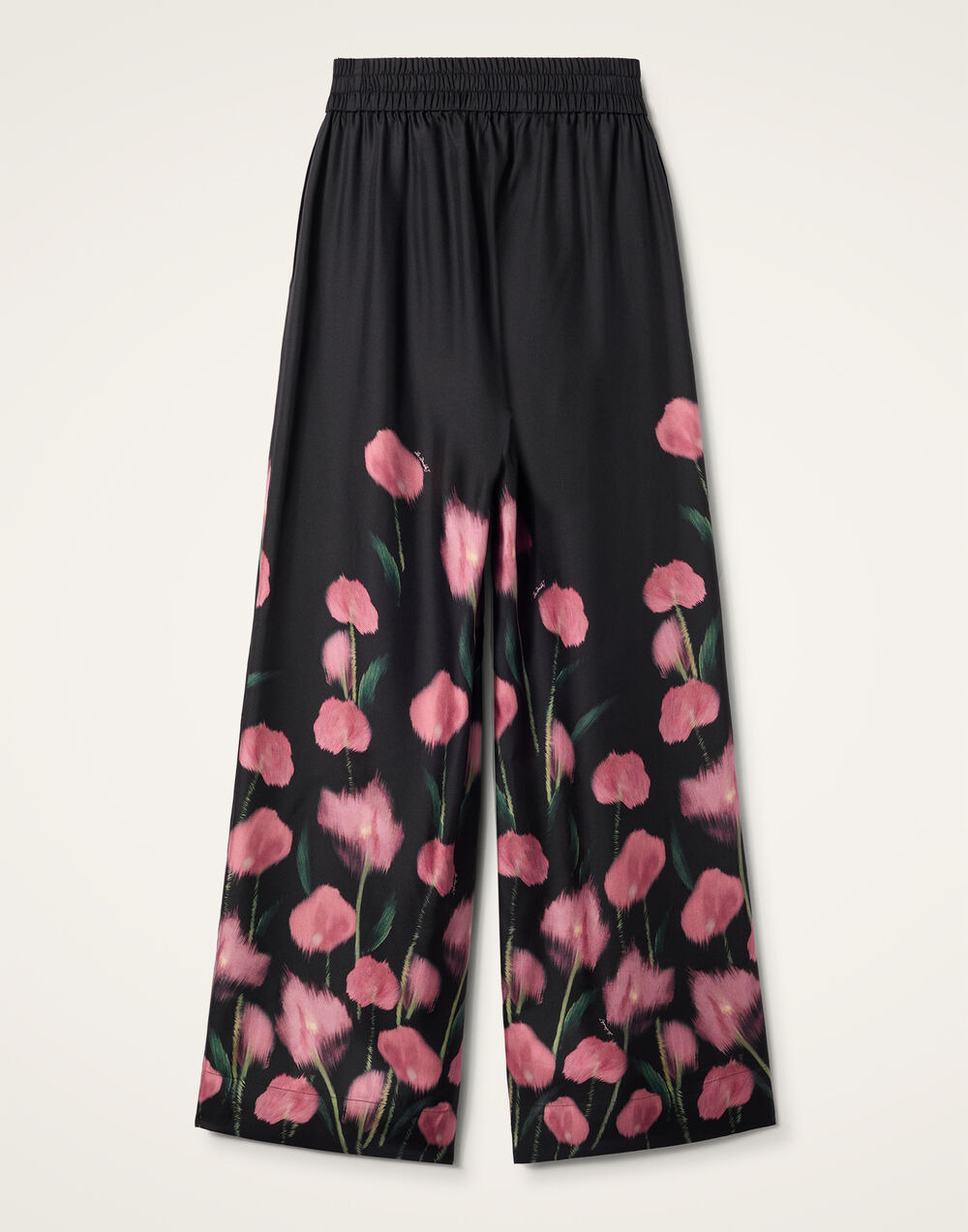 Palazzo Pants - 3
