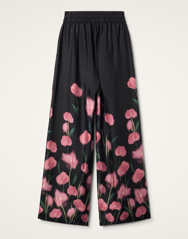 Palazzo Pants 3