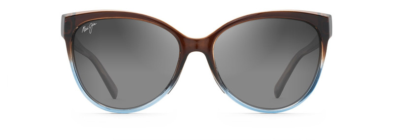 Maui Jim 'OLU'OLU outlook