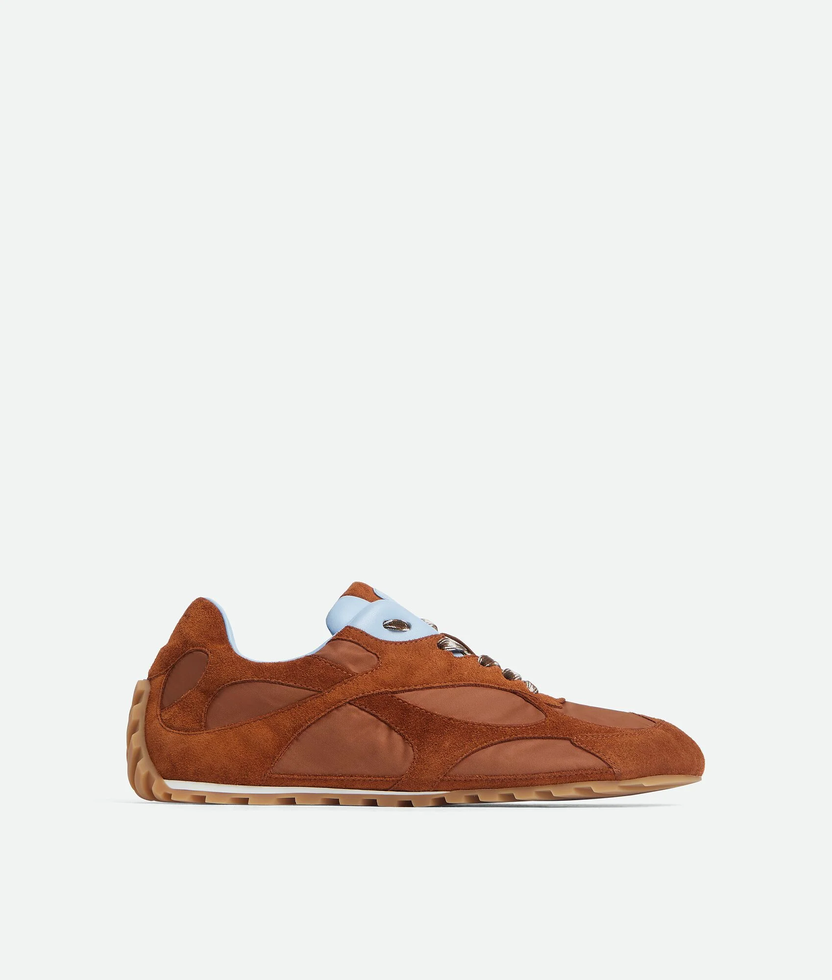 Orbit Flash Sneaker - 1