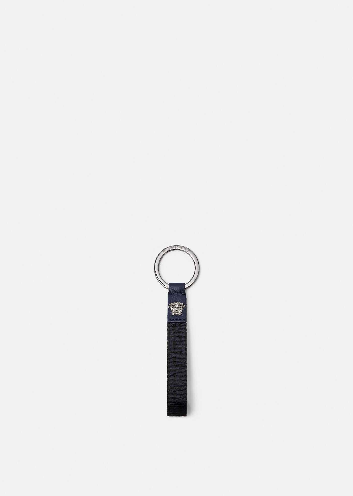 Greca Key Chain - 1