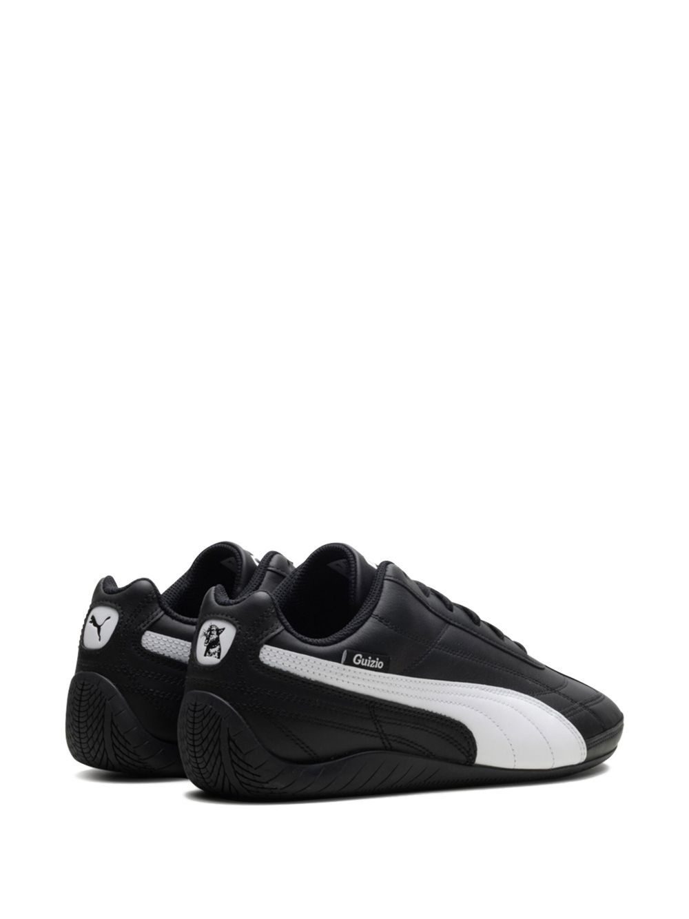 x Guizio Speedcat OG sneakers - 3