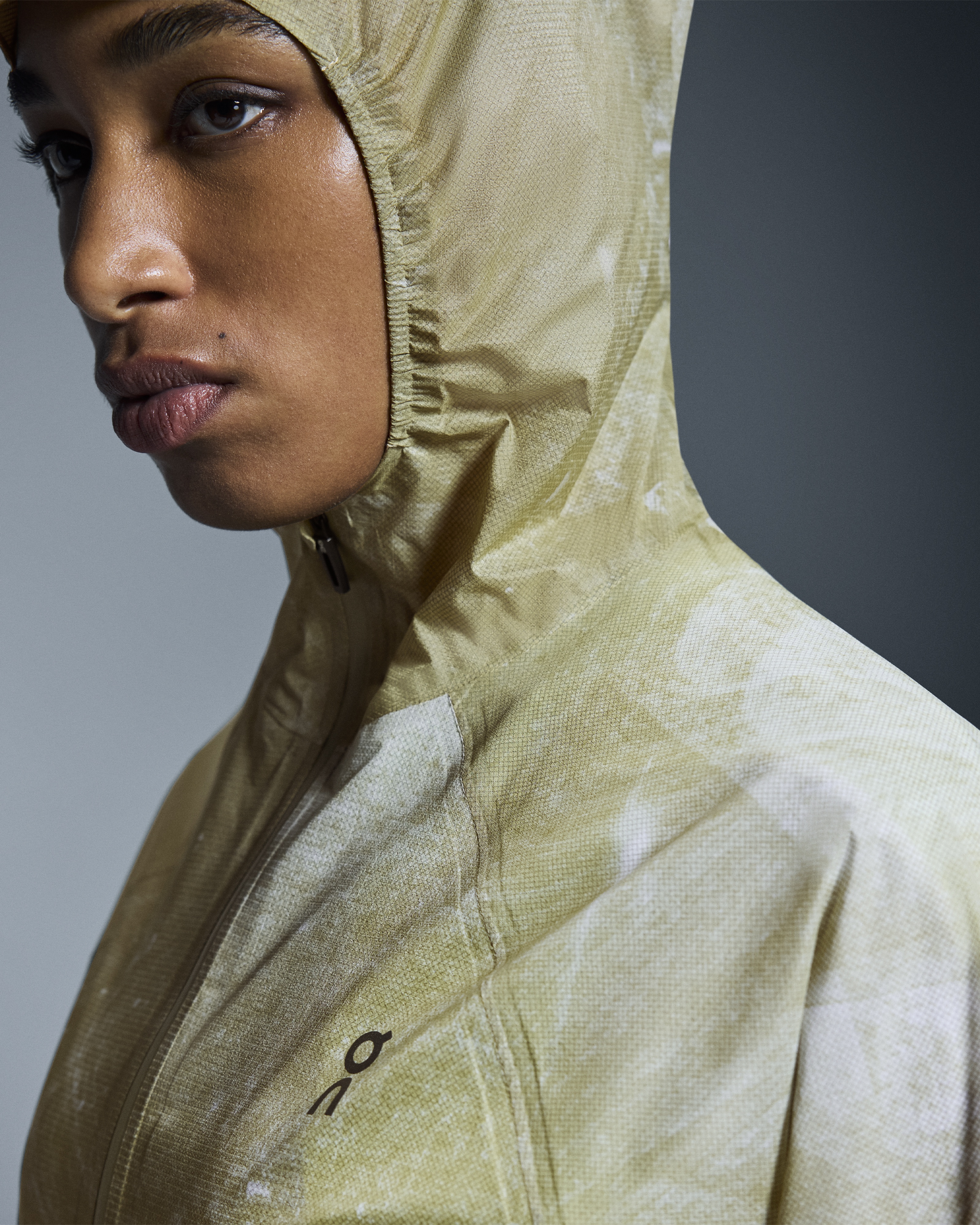 Ultra Jacket - 6
