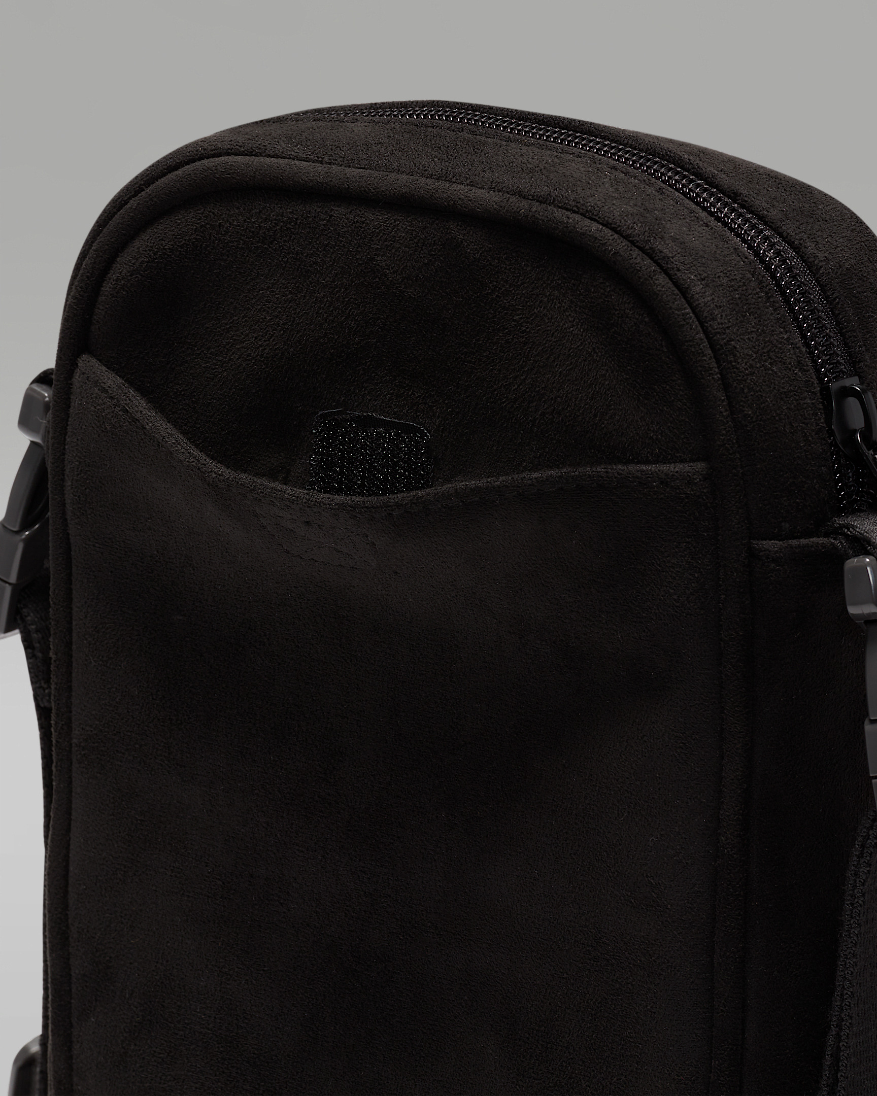 Air Jordan Festival Bag (1.5L) - 7