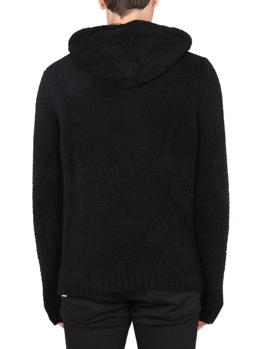 Ten C Men Hoodie - 3