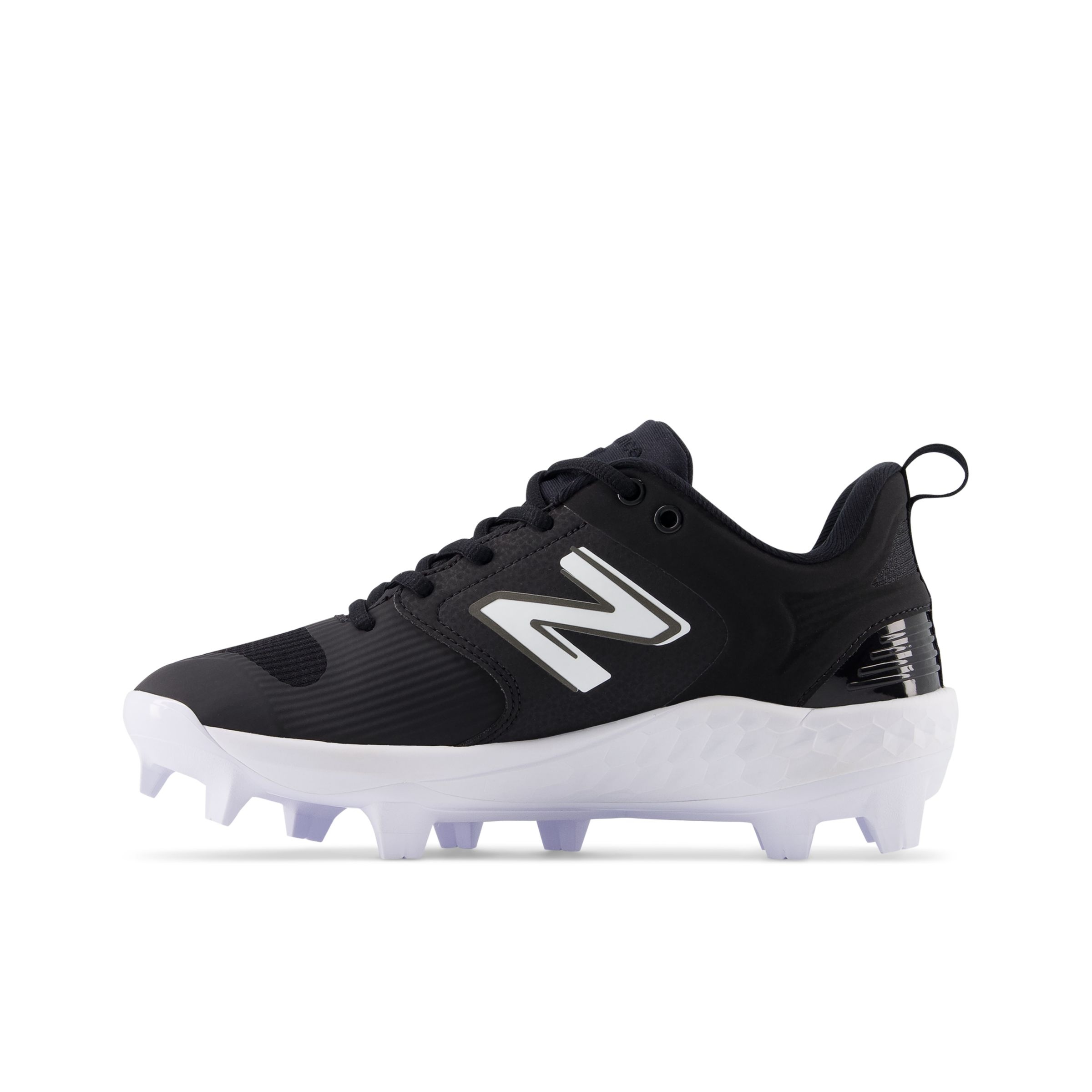 Fresh Foam Velo v3 Molded - 3