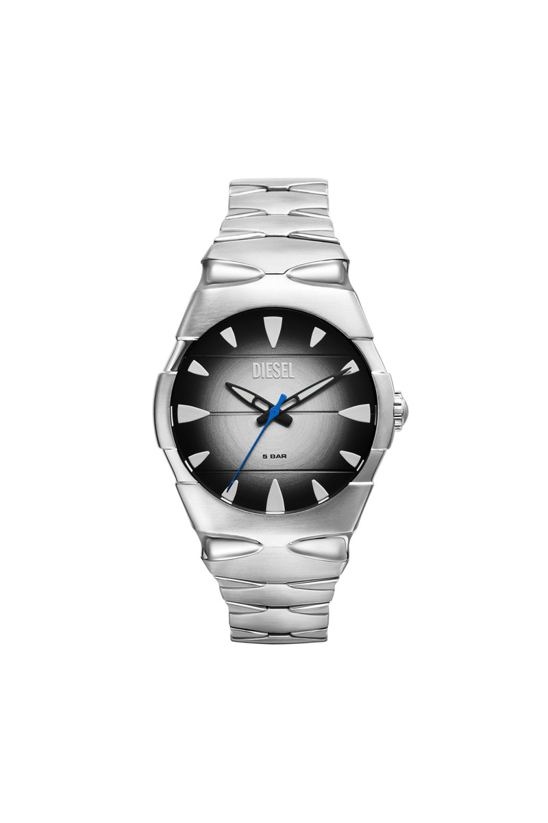 DZ2224 WATCH - 1