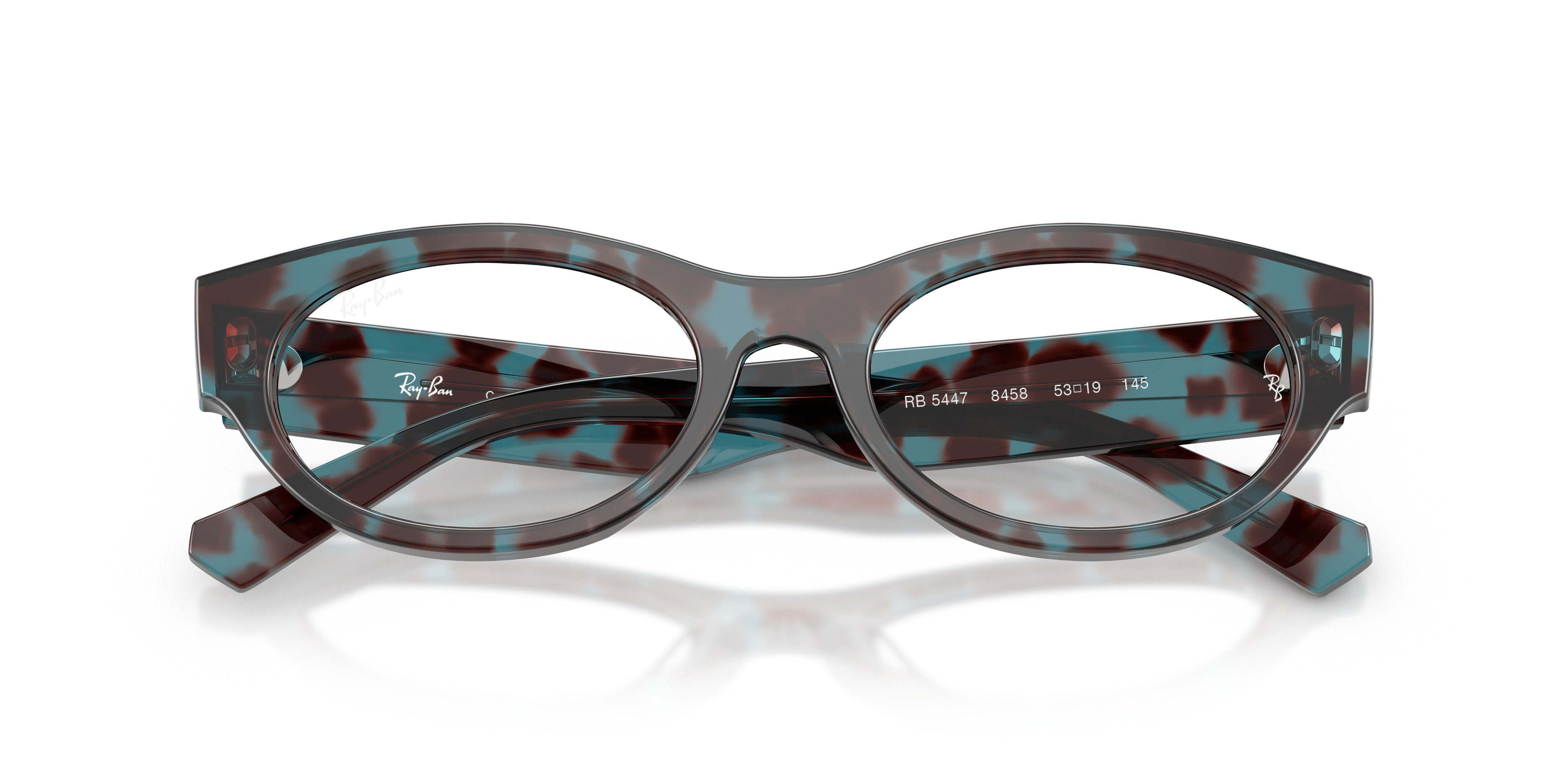 RB5447 OPTICS - 5