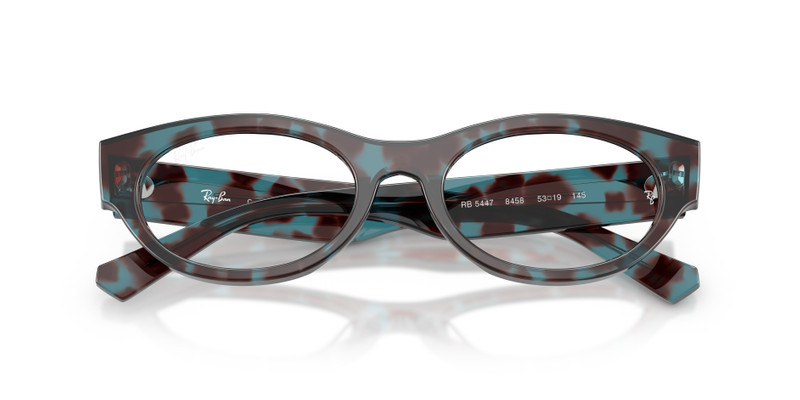RB5447 OPTICS 5