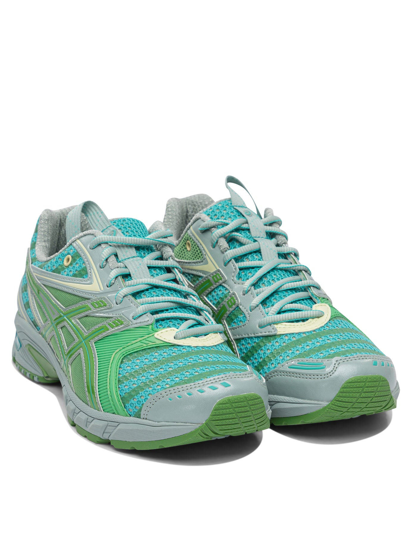 Asics "ub9-s Gel-ds Trainer 14" Sneakers - 2