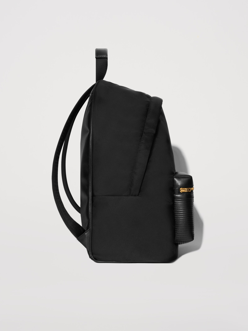 AMIRI MX1 PADDING BACKPACK outlook