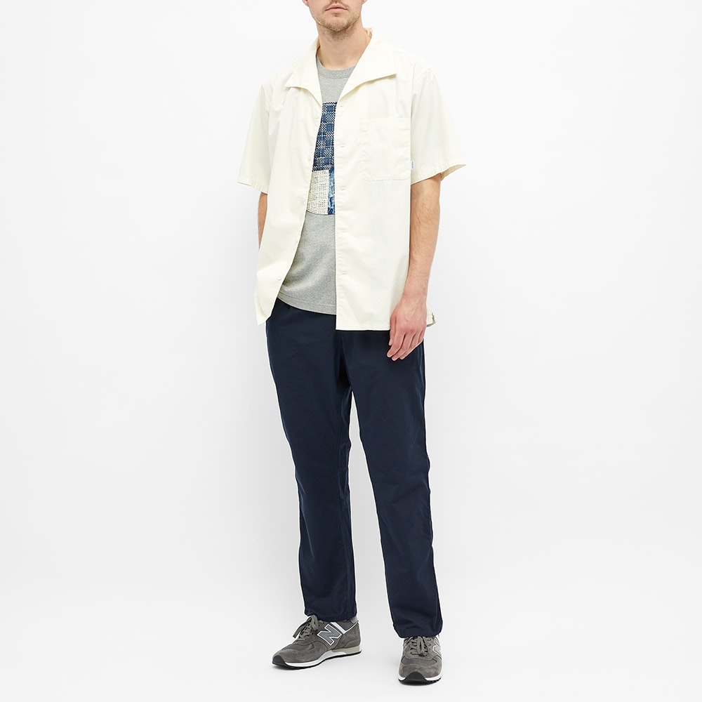 Nonnative Dweller Relaxed Pant - 6