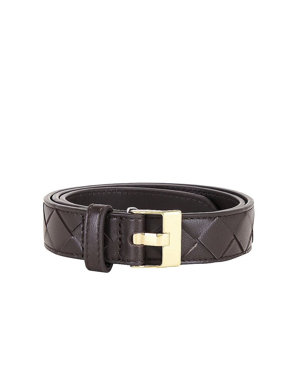 Pocket Belt - 3