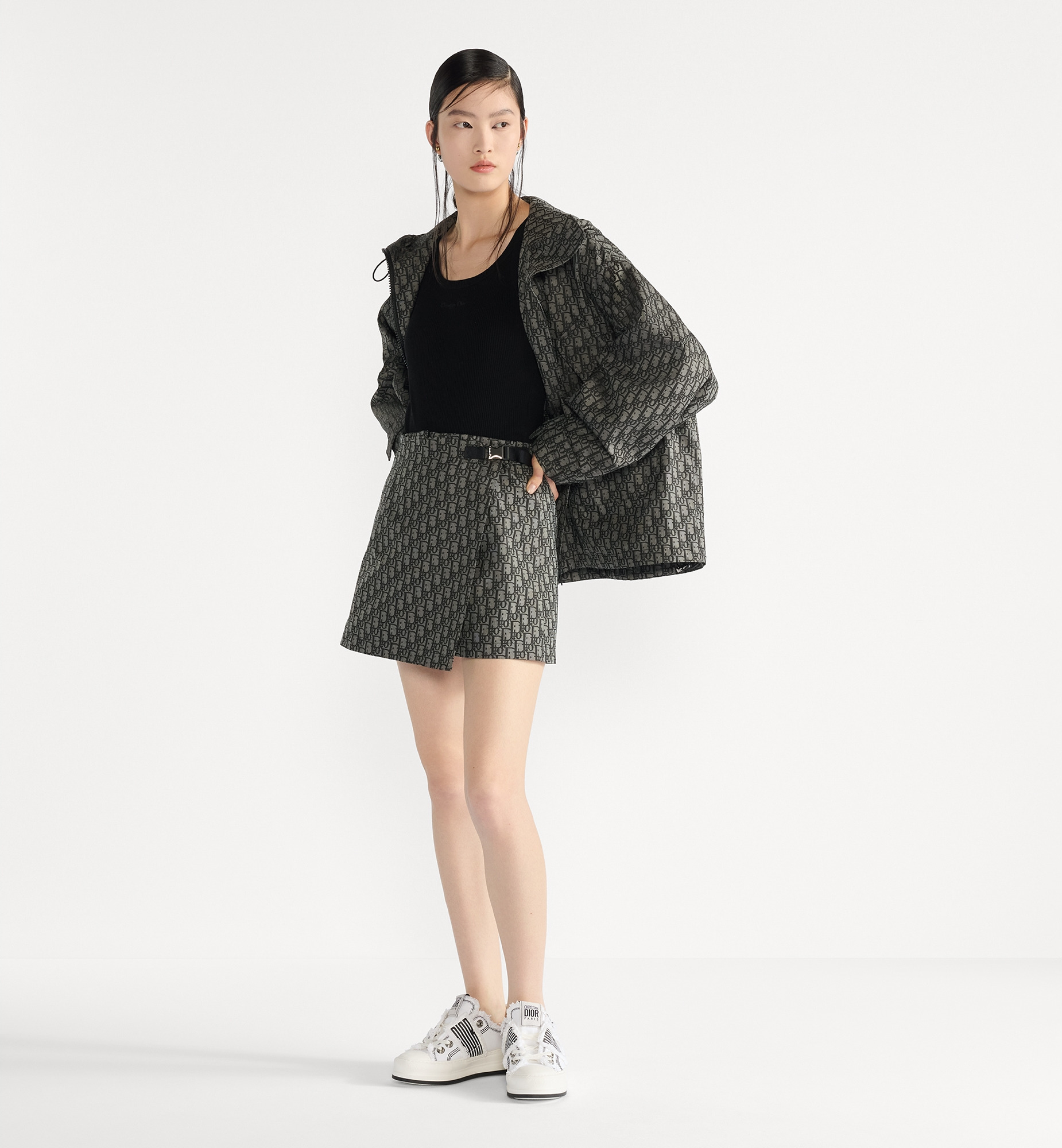Skort - 2