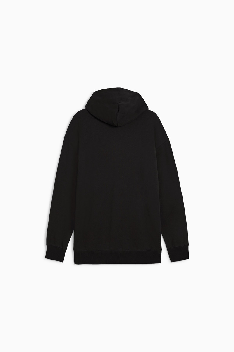 BETTER CLASSICS Hoodie 2