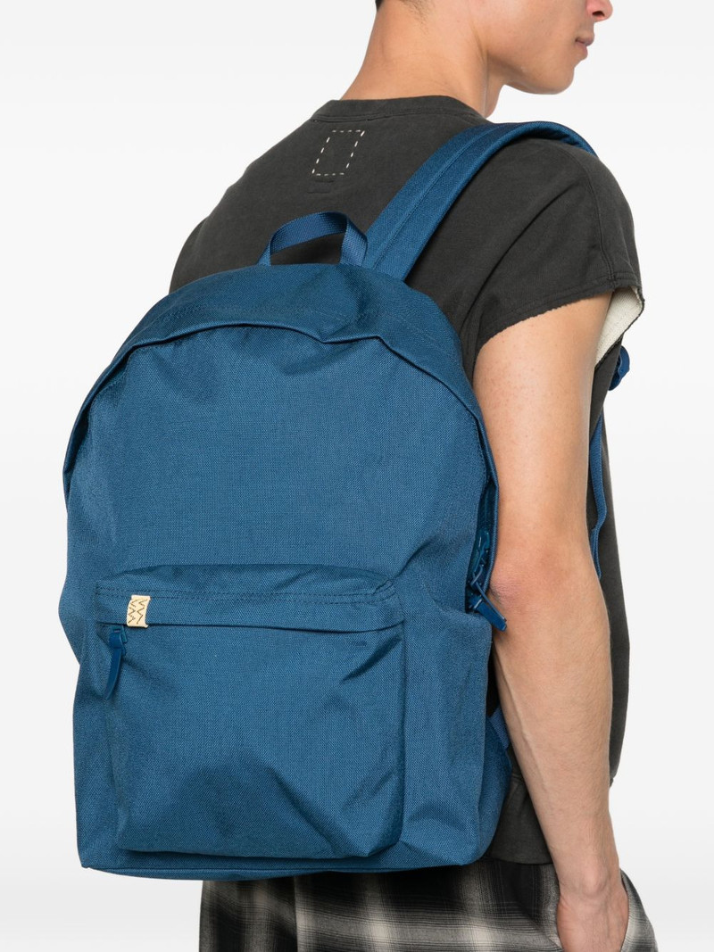 visvim cordura 22l backpack outlook
