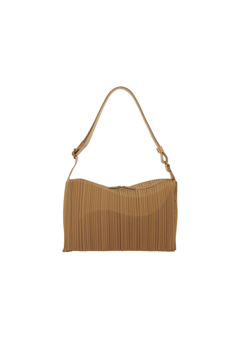 PLANETARY PLEATS BAG 1